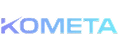 Logo kometakazinozerkalo.vorvuz.ru